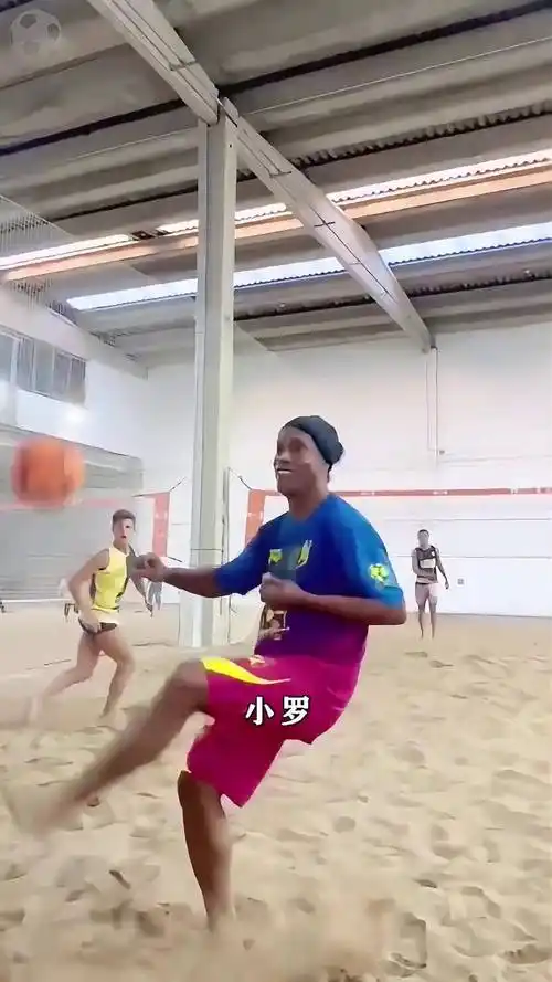 甚至可能导