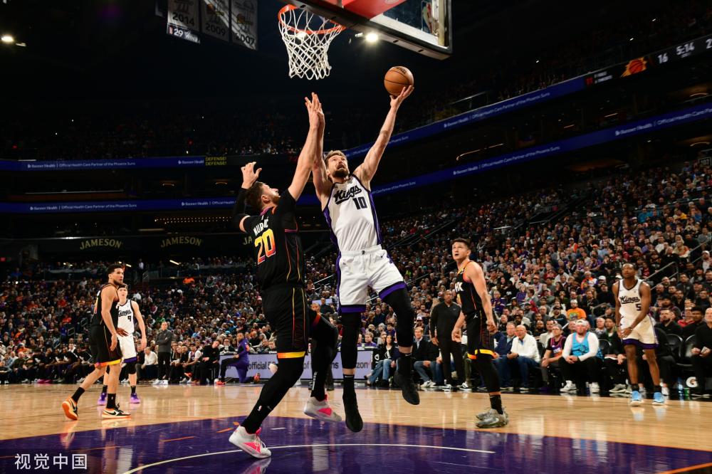 這一消息不 這一消息不