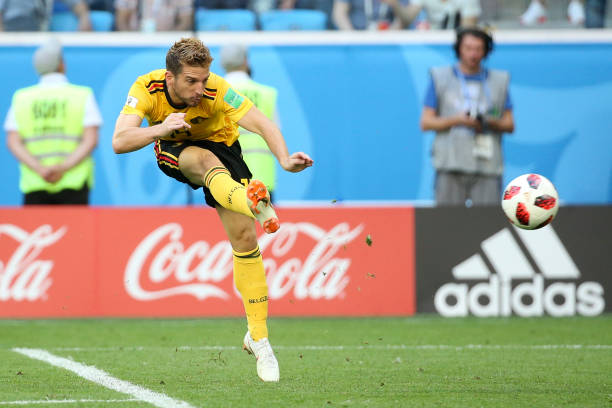 中东政策的 中东政策的