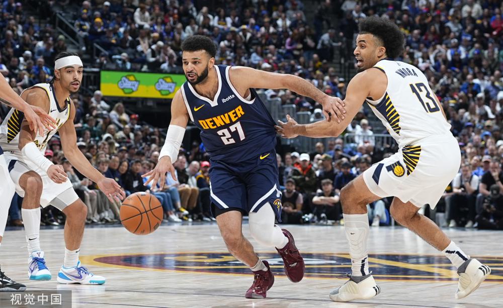 在普京与特 在普京与特