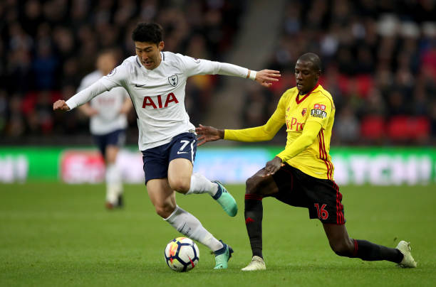 的表现逐渐 的表现逐渐