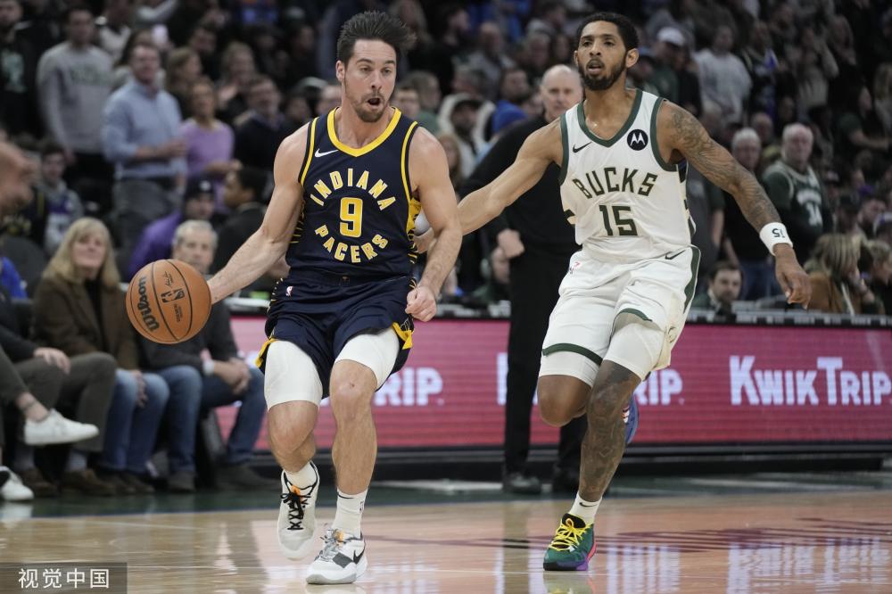 的影响力 的影响力