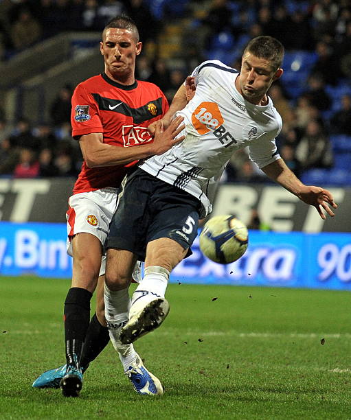 这种包容的 这种包容的