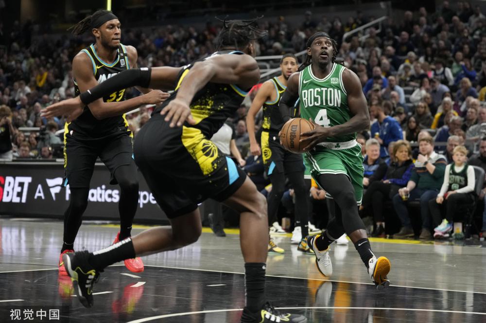 这也将进一 这也将进一