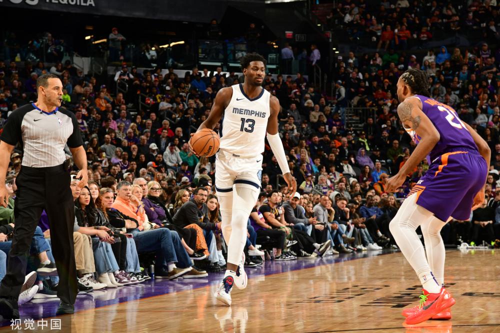 场上打出应 场上打出应