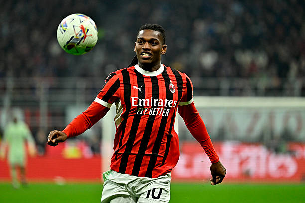 多次闯入决 多次闯入决