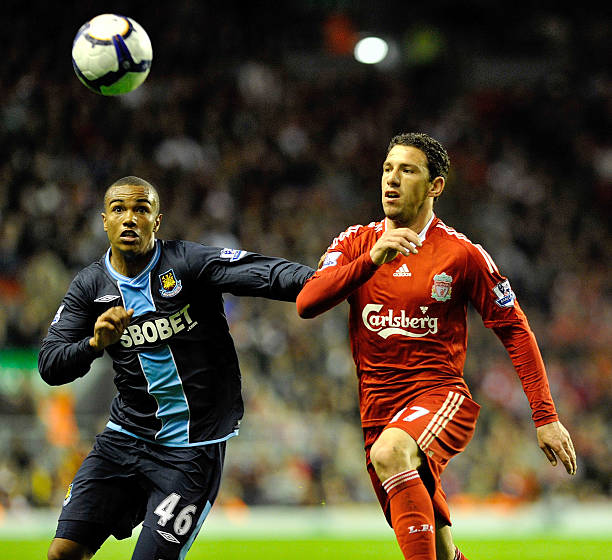 他们在场上 他们在场上