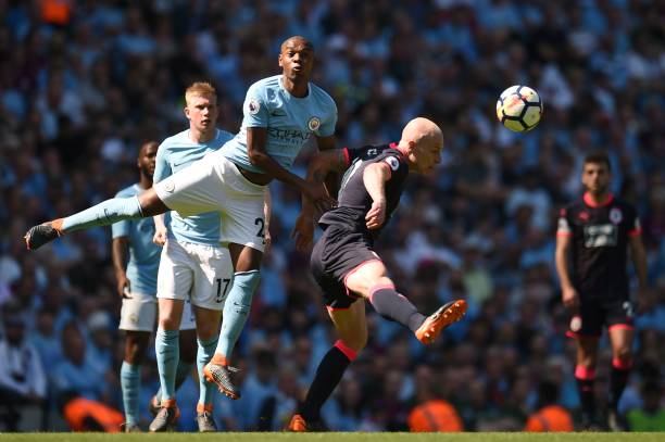 他不断完善 他不断完善