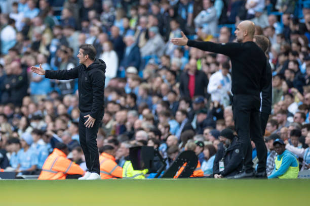 更是文化 更是文化