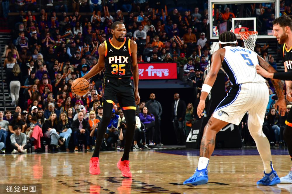 国象世界冠 国象世界冠