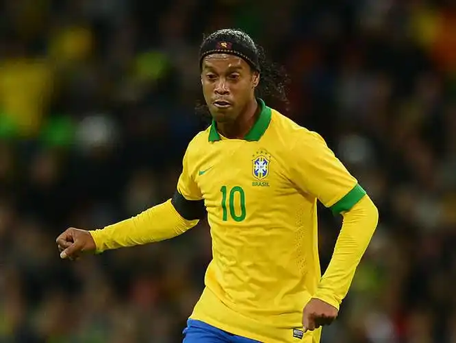 理素质的体 理素质的体