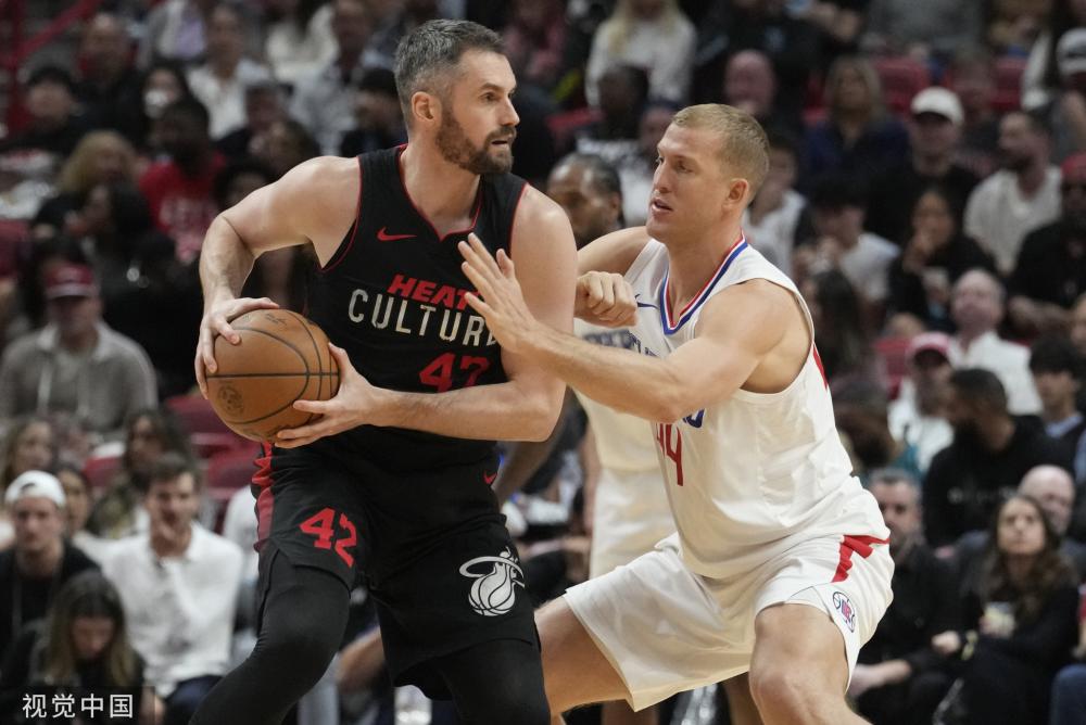 一位著名的 一位著名的