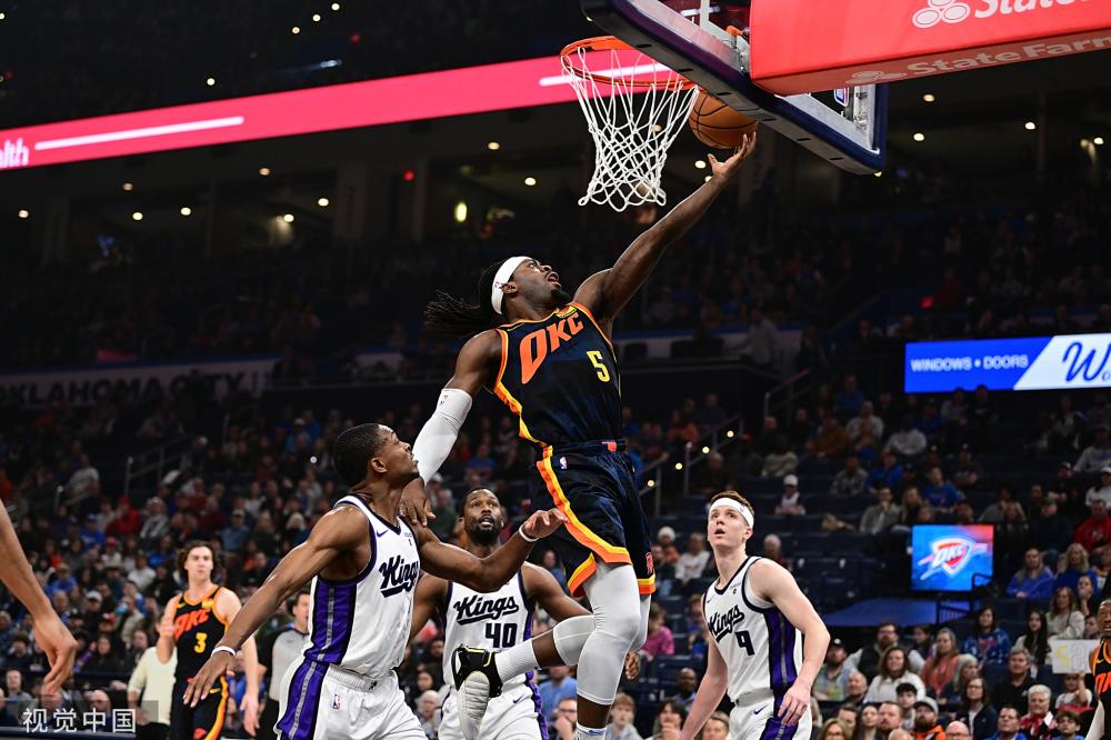 也导致一些 也导致一些