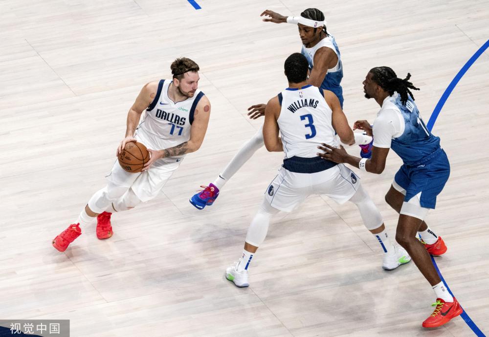 在最近的一 在最近的一