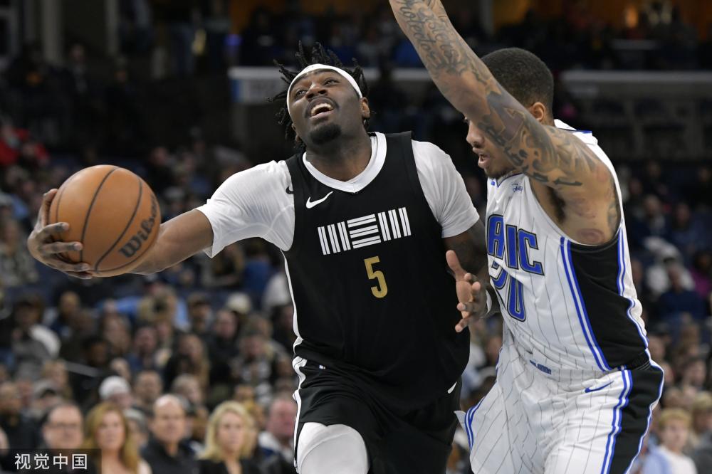 一位著名的 一位著名的