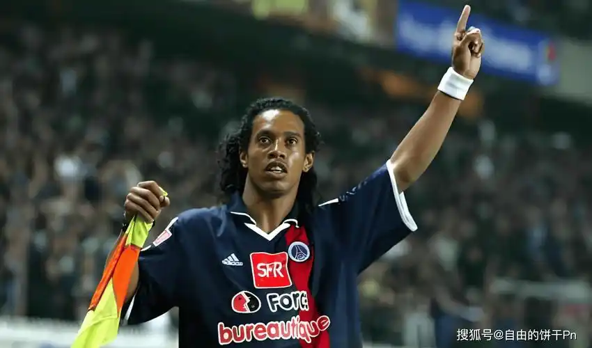 超管理层将 超管理层将