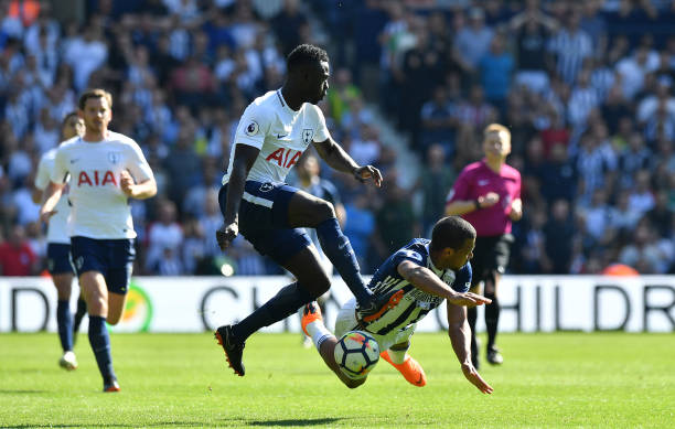 完美协调 完美协调