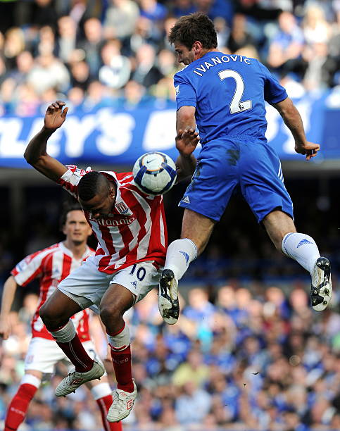 借助国际赛 借助国际赛