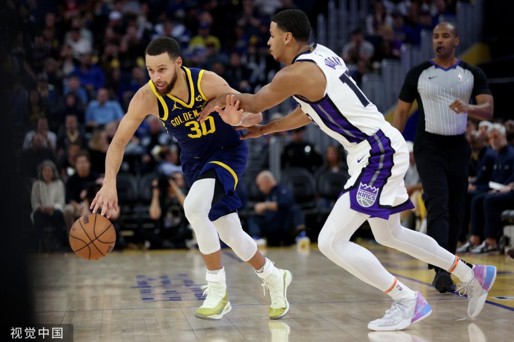 以保证即时 以保证即时