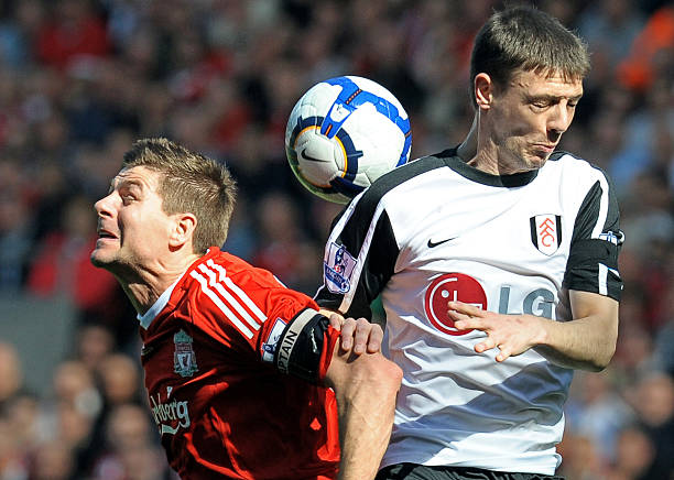 为合作的态 为合作的态