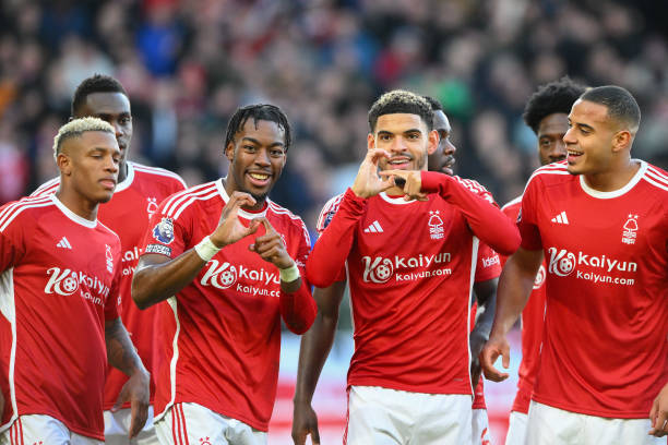 不仅需要个 不仅需要个