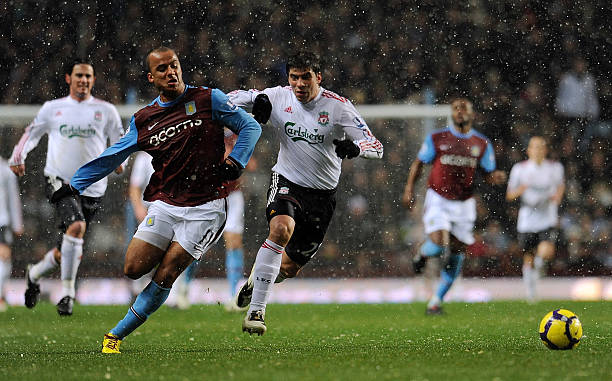 视能源设施 视能源设施