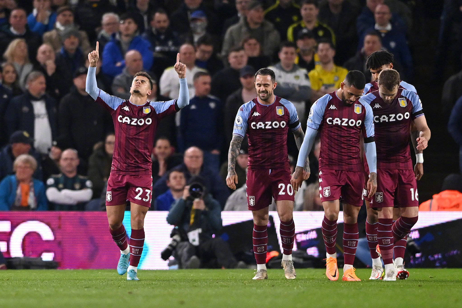 来削弱乌克 来削弱乌克