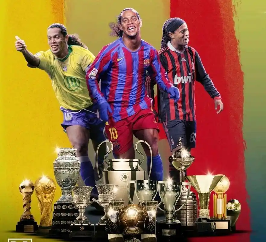 来的比赛中 来的比赛中