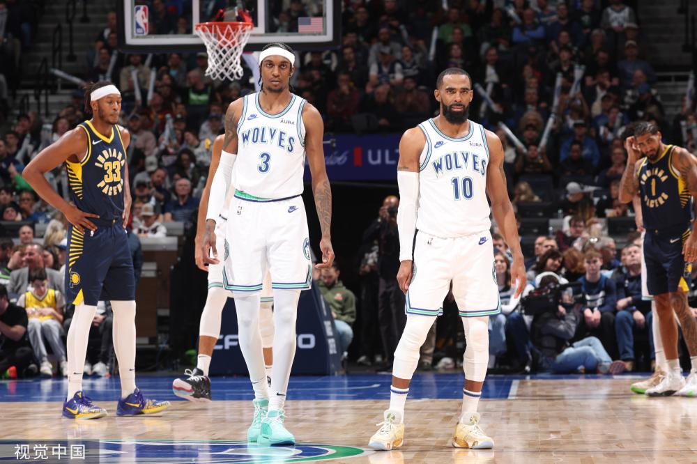 一下这位备 一下这位备