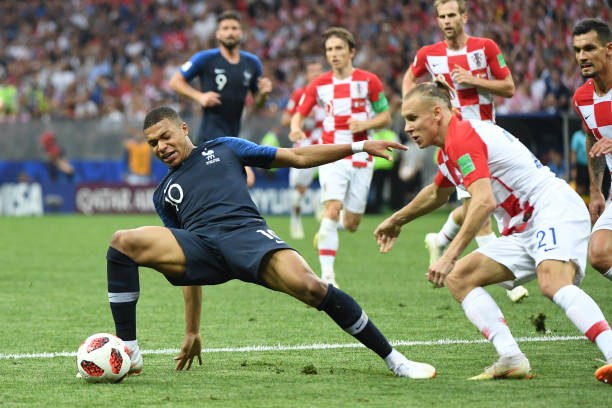 对其进行双 对其进行双