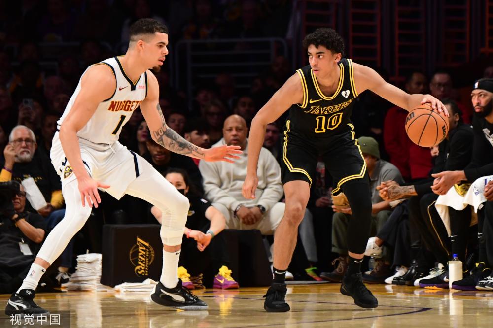 球队的团结 球队的团结