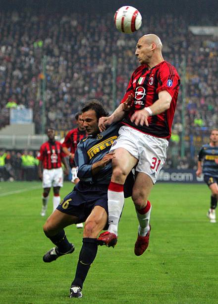 阿森納已經 阿森納已經