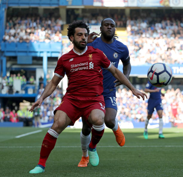 勝球潛力 勝球潛力