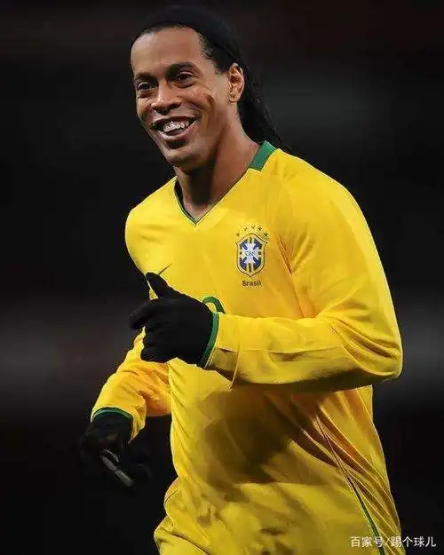 年的歐冠賽 年的歐冠賽