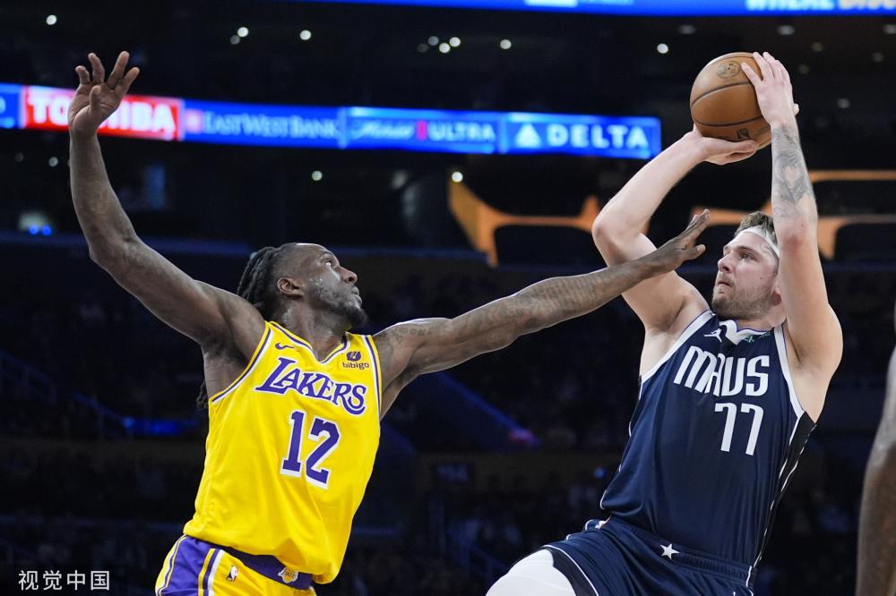 每一位新帥 每一位新帥