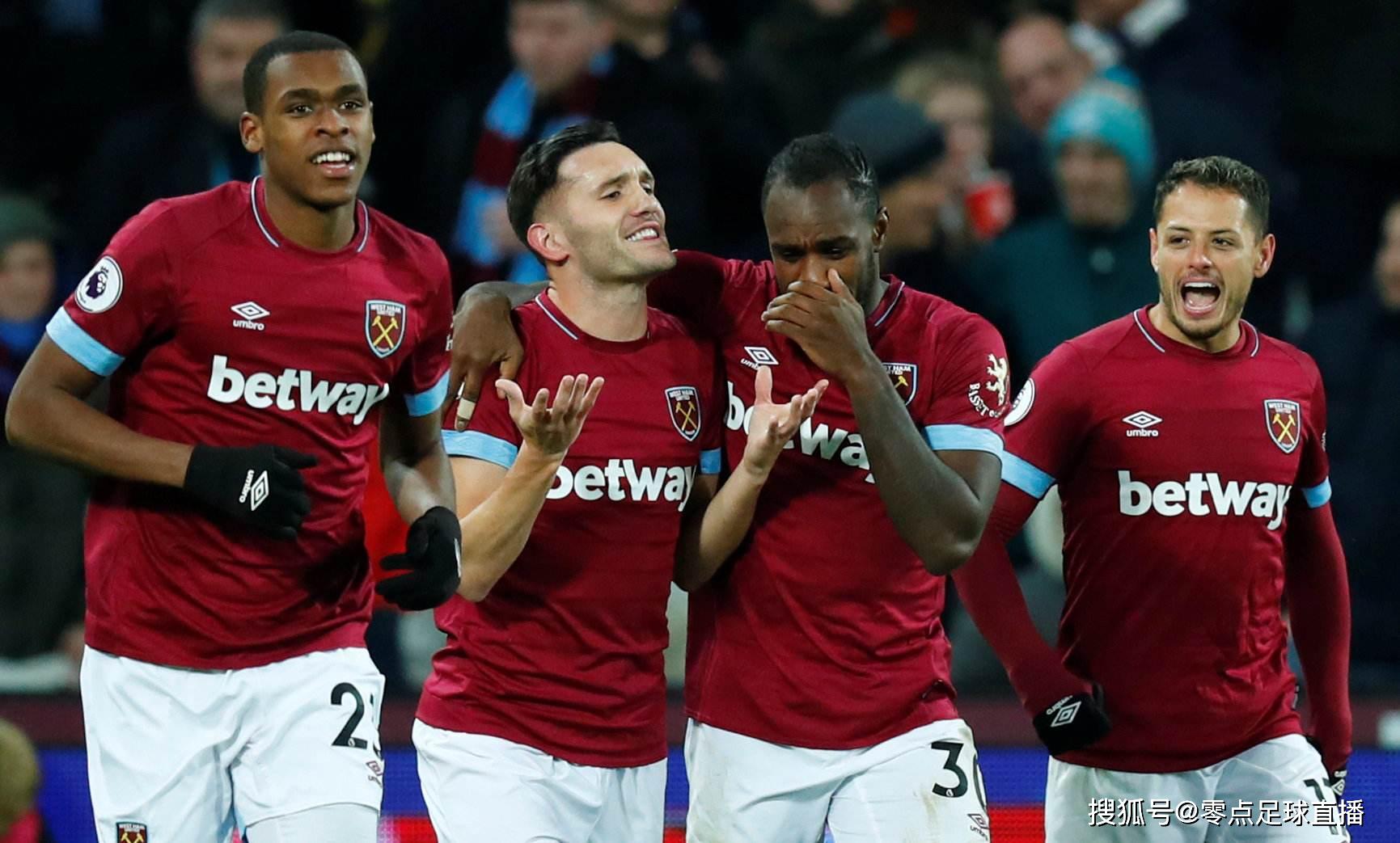 庫利巴利作 庫利巴利作