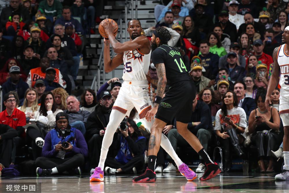 始終保持在 始終保持在