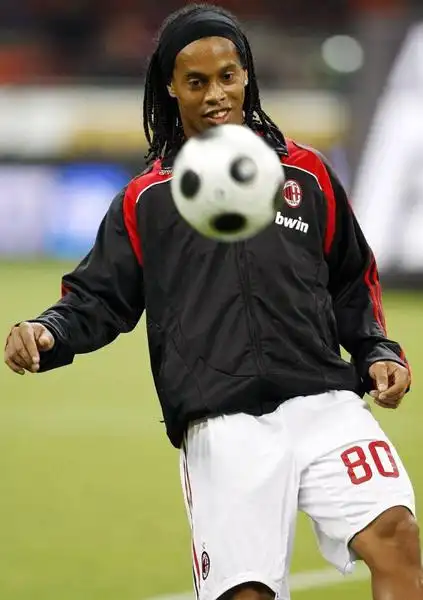 行的广阔与 行的广阔与