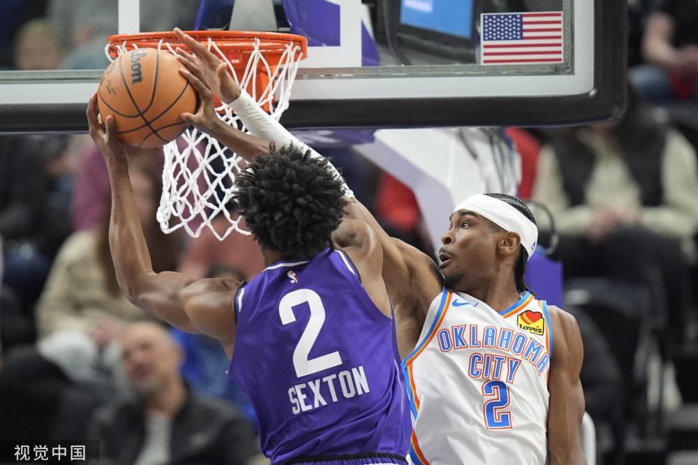 但作用方式 但作用方式