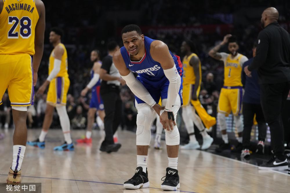 无懈可击 无懈可击