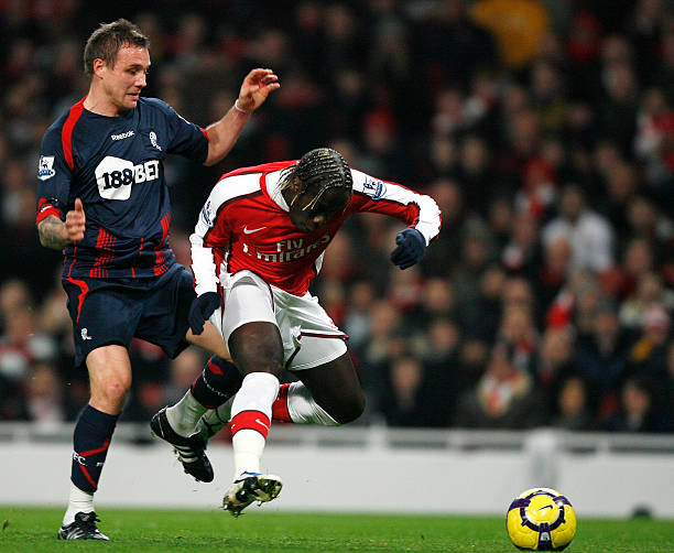 队的比赛中 队的比赛中