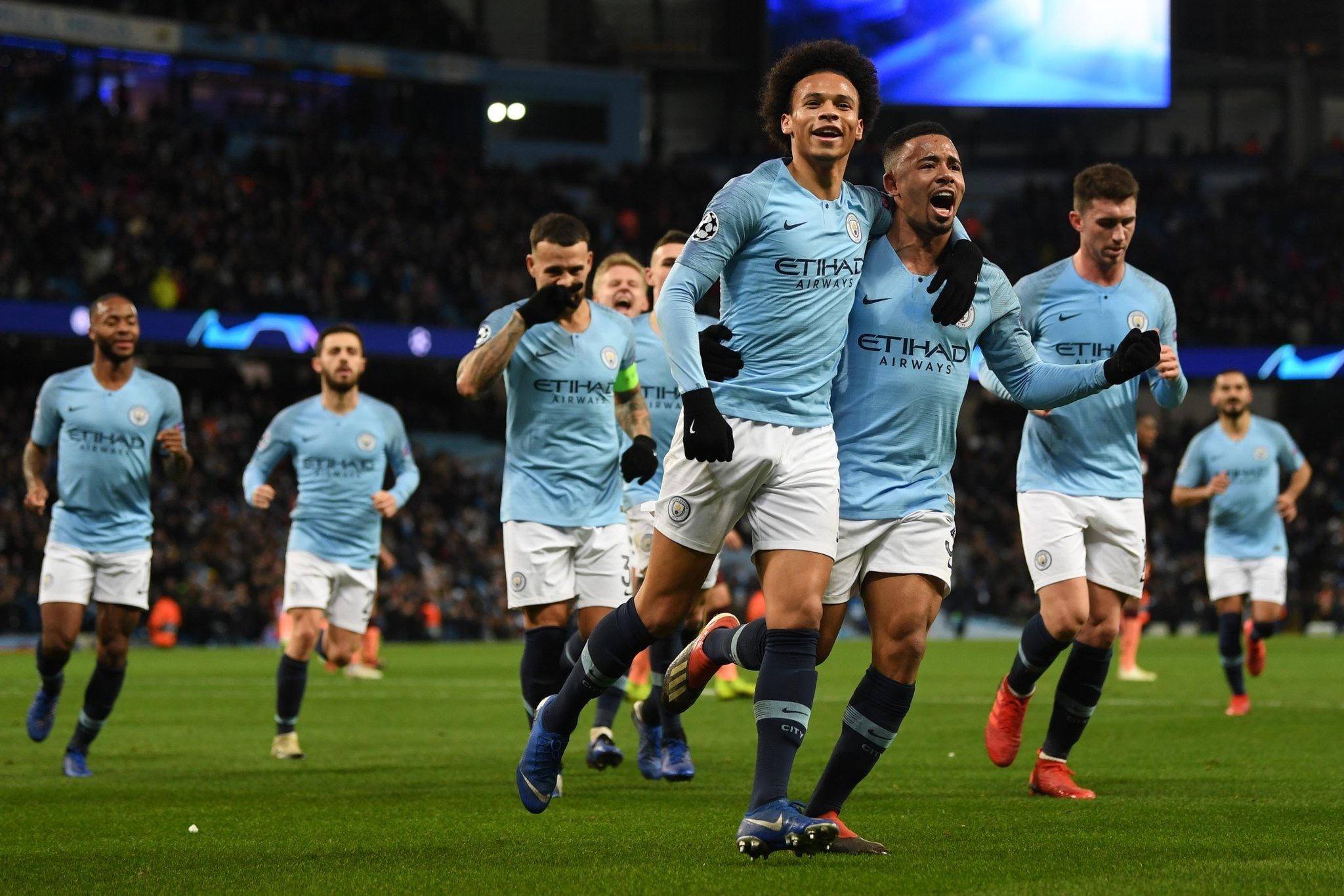 日本队进攻 日本队进攻