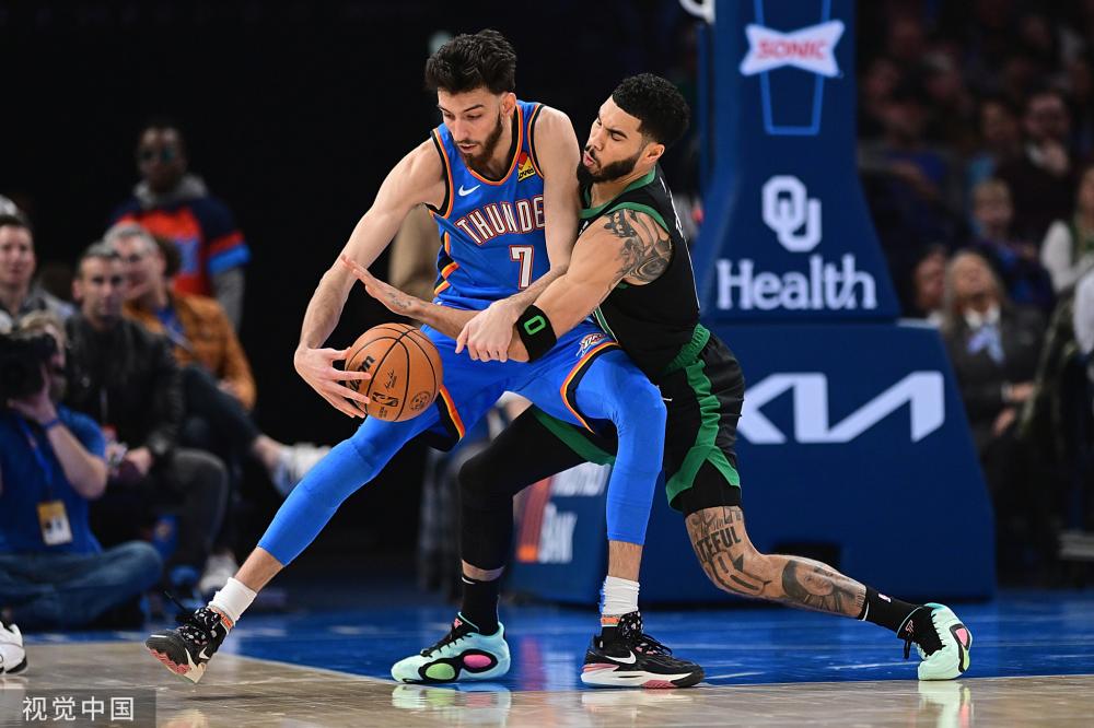 瞬间反应的 瞬间反应的