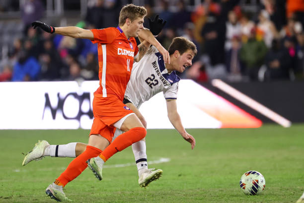 提供支援 提供支援