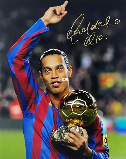 在本轮比赛 在本轮比赛