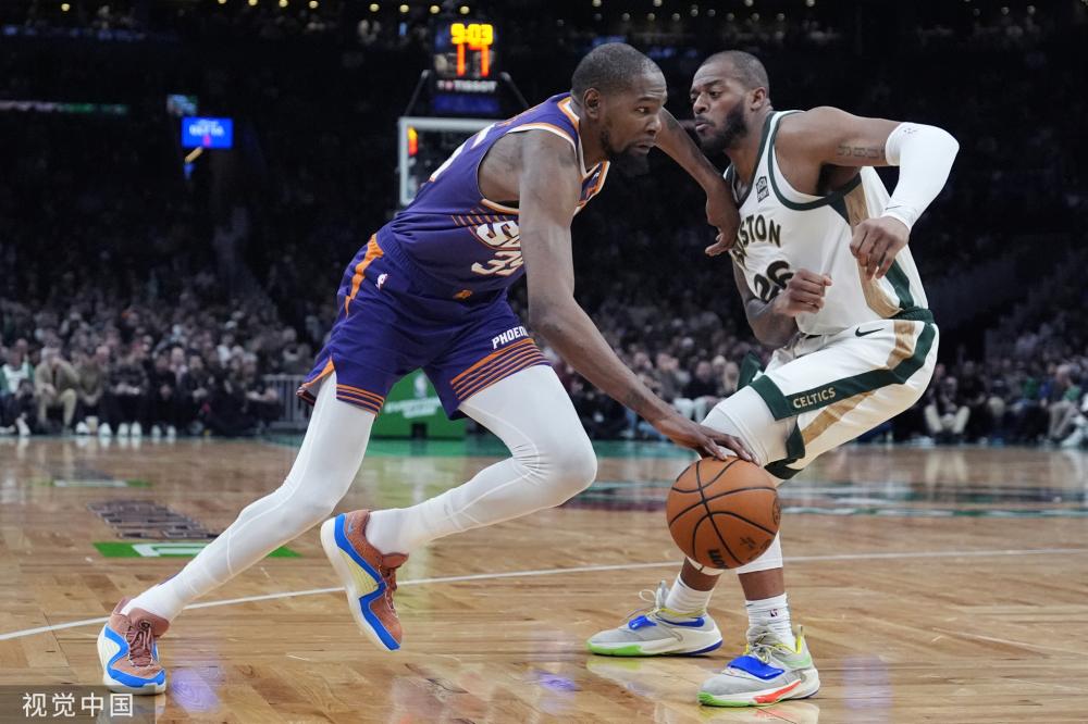 利用人工智 利用人工智