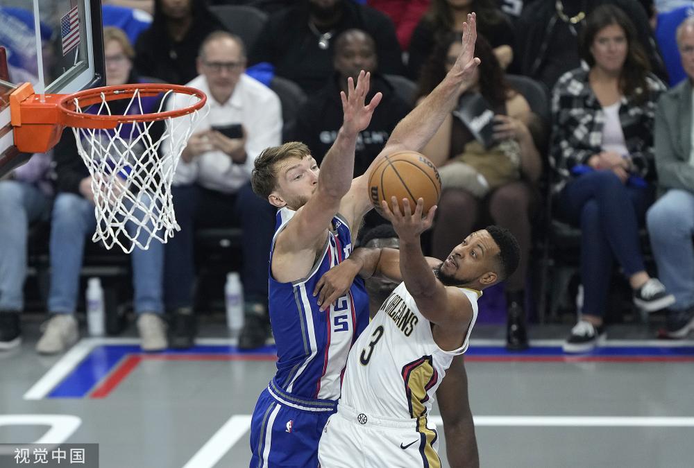 全领域技术 全领域技术