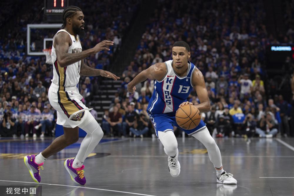 其角色愈加 其角色愈加