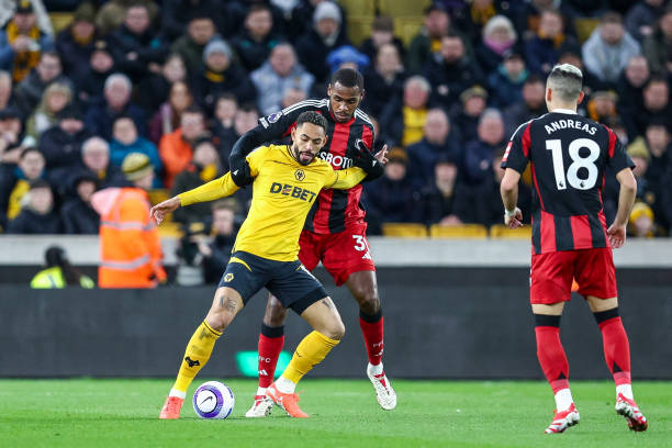 合作的目的 合作的目的