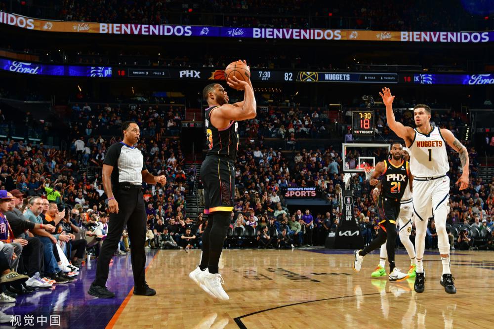 原因和策略 原因和策略